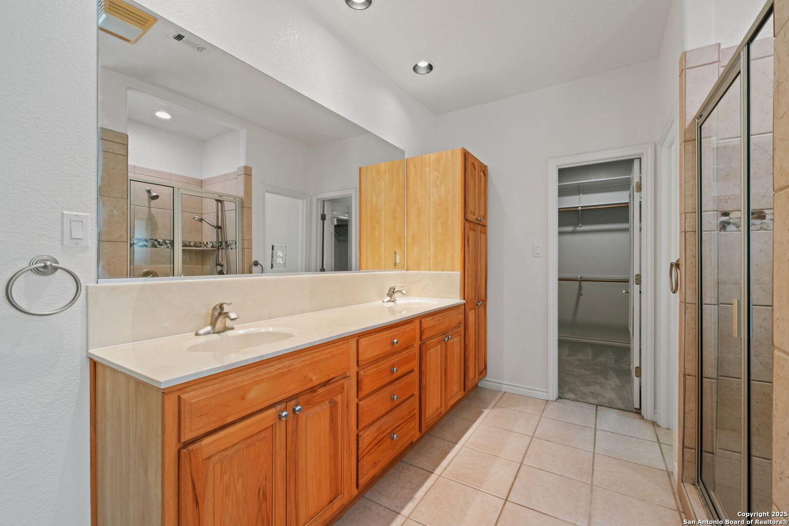 16134 San Cayetano