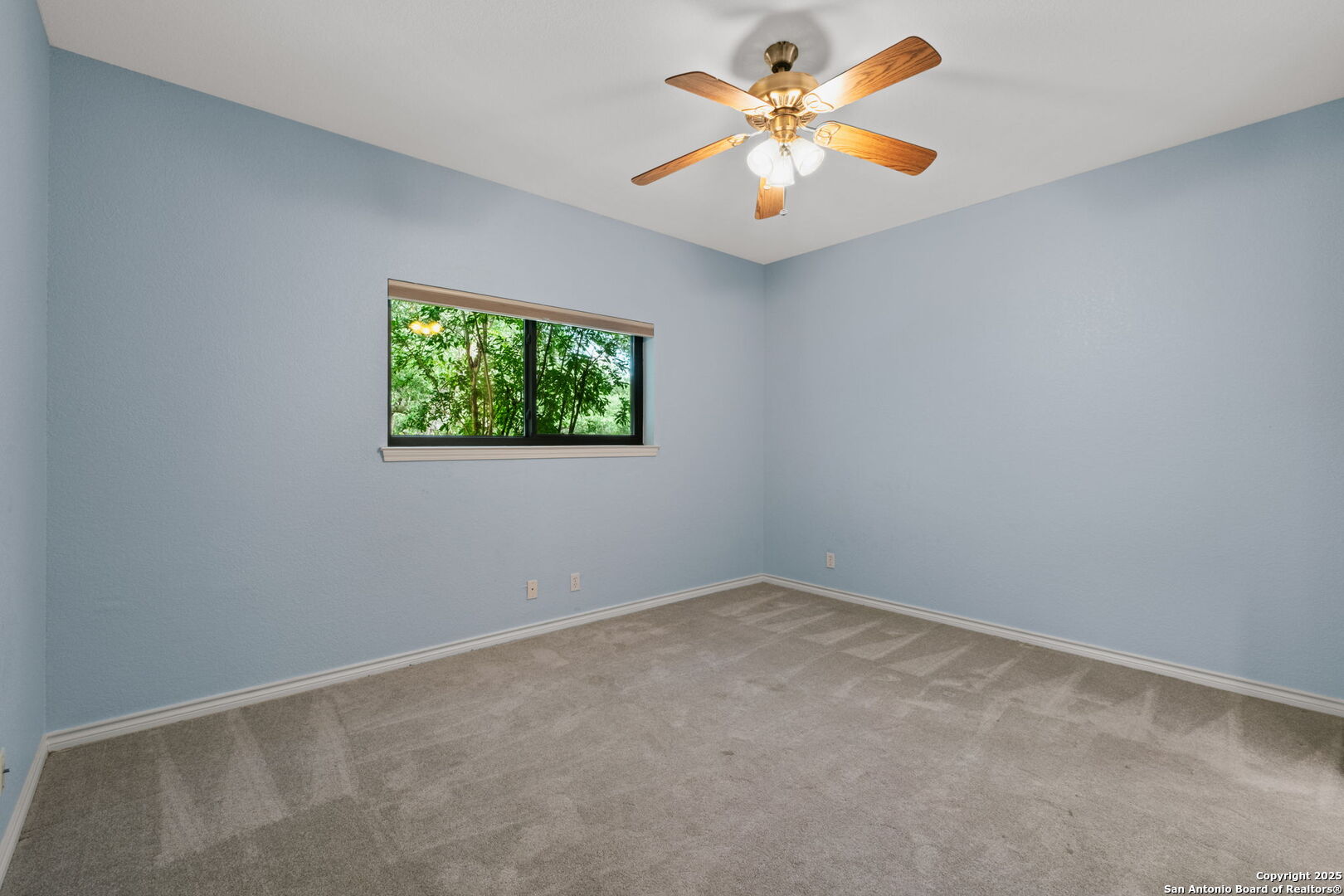 16134 San Cayetano