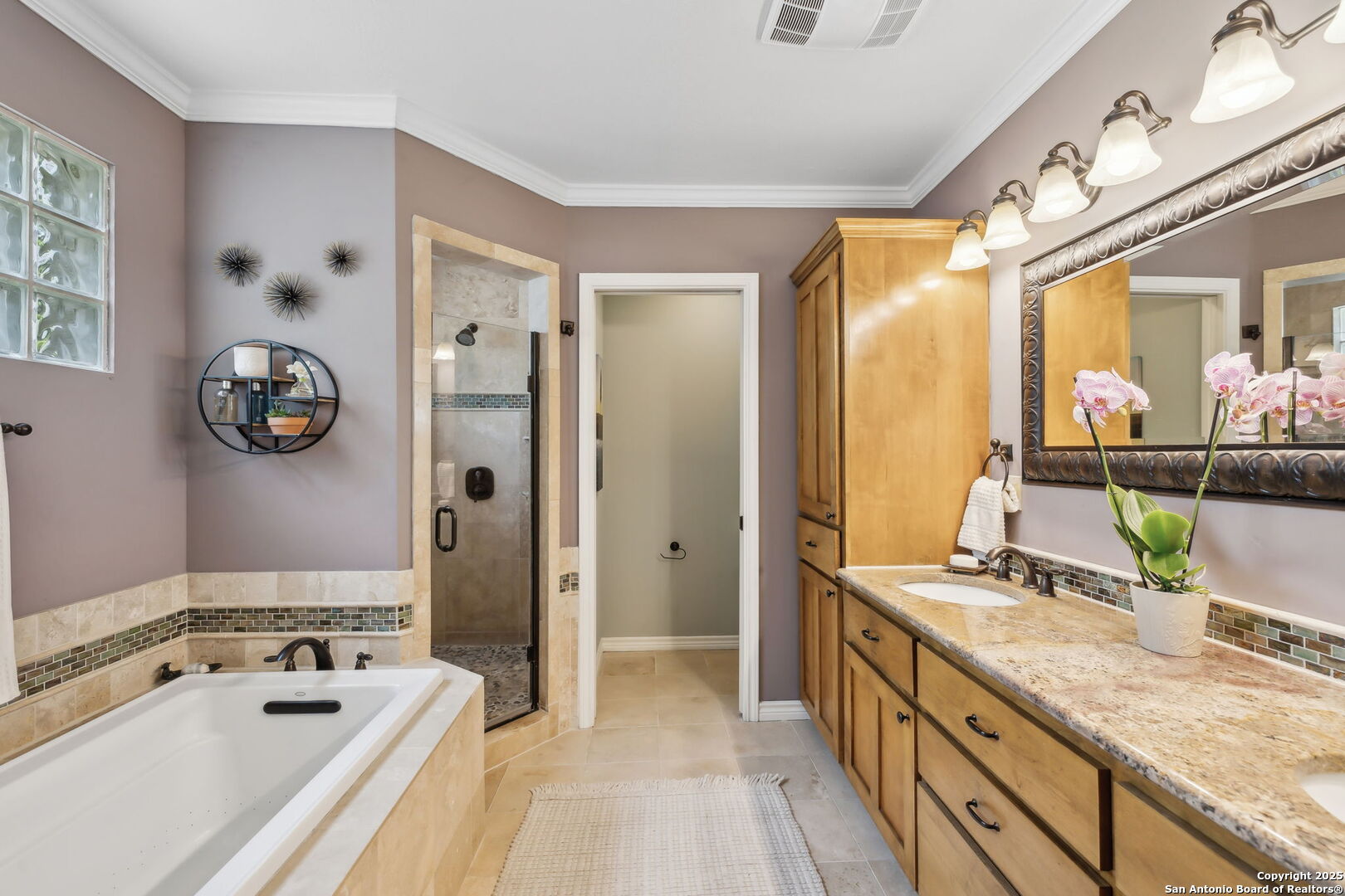 261 fair oaks