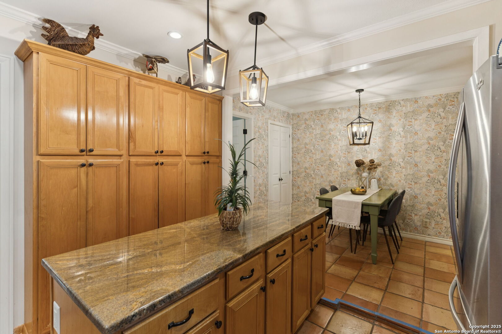 261 fair oaks