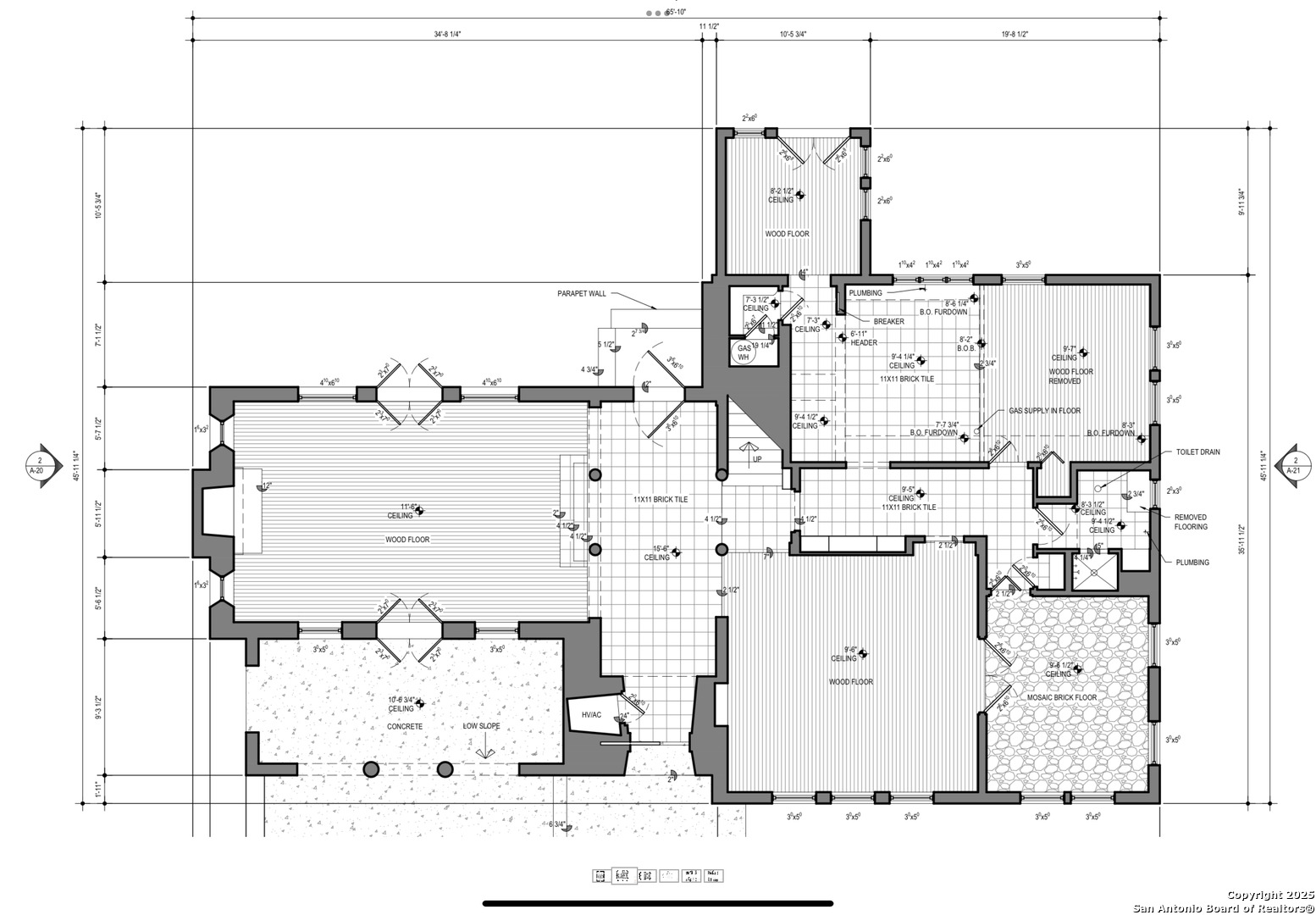 241 W Elsmere