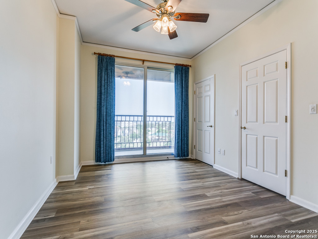 1 Towers Park Ln 612