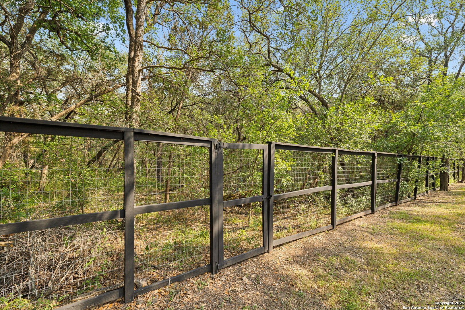 17706 Wild Basin