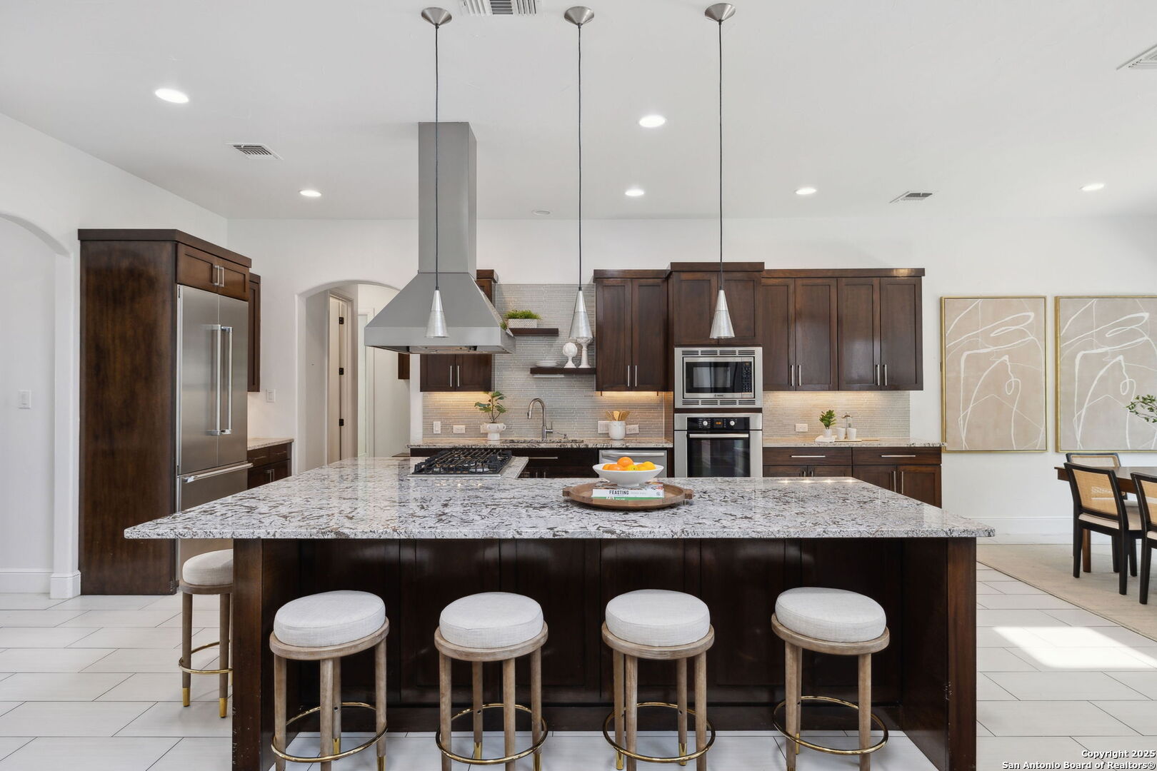 17706 Wild Basin