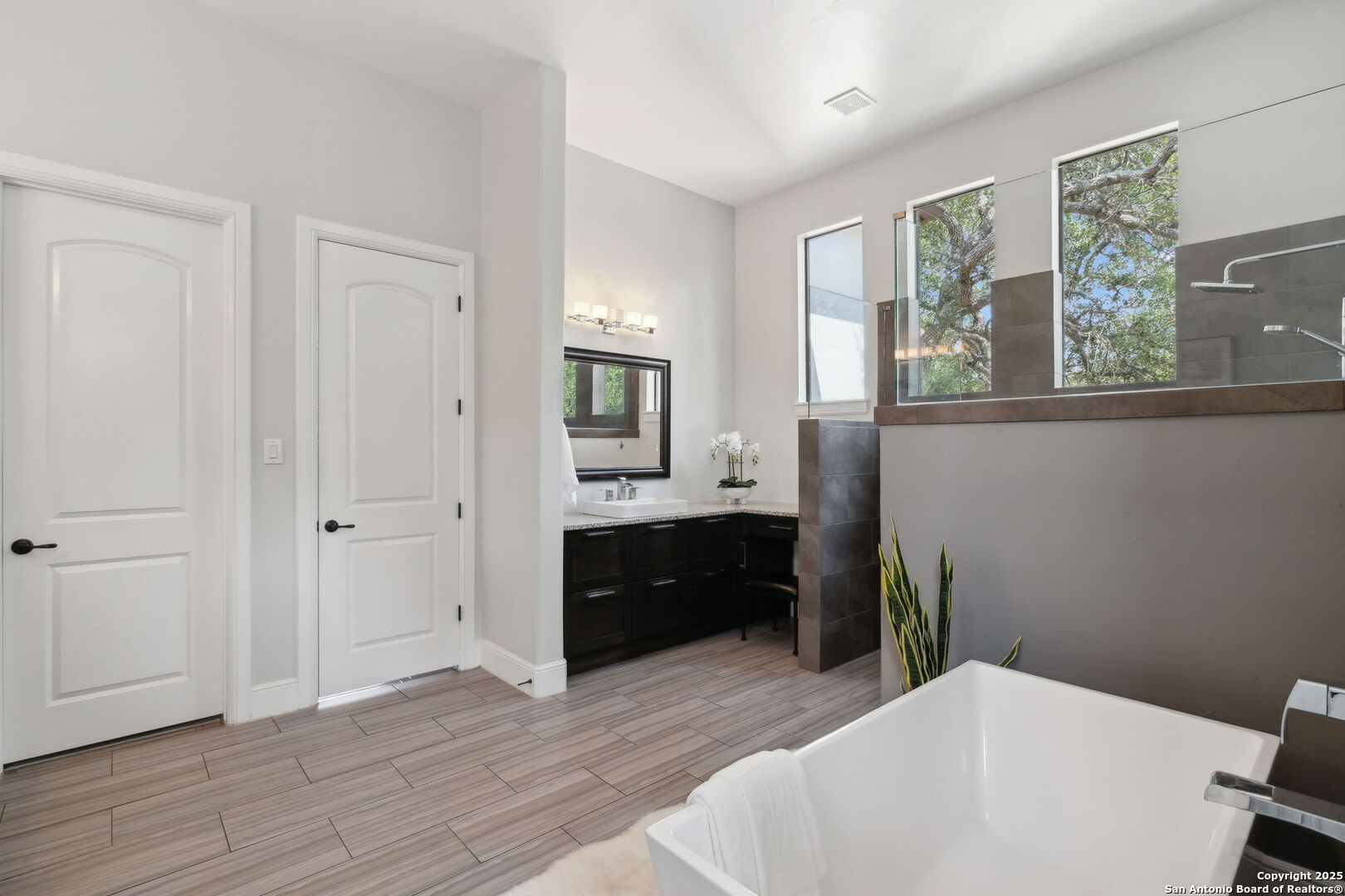 17706 Wild Basin