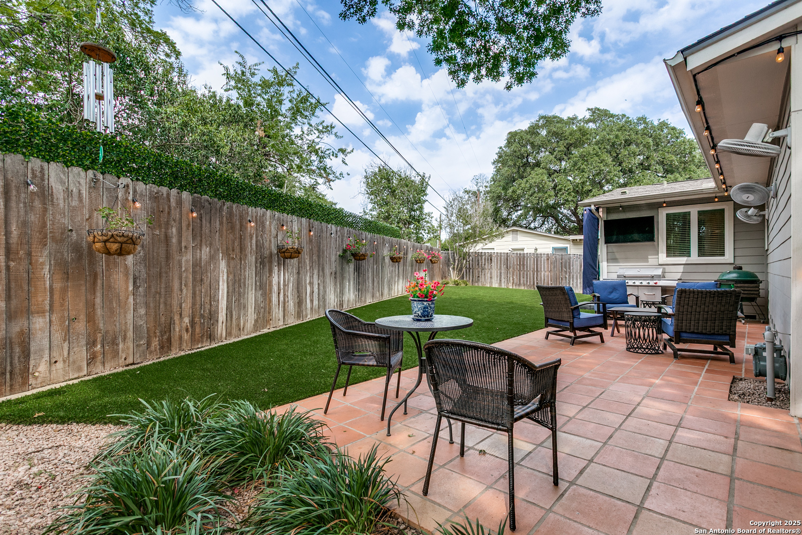 247 Brightwood Pl