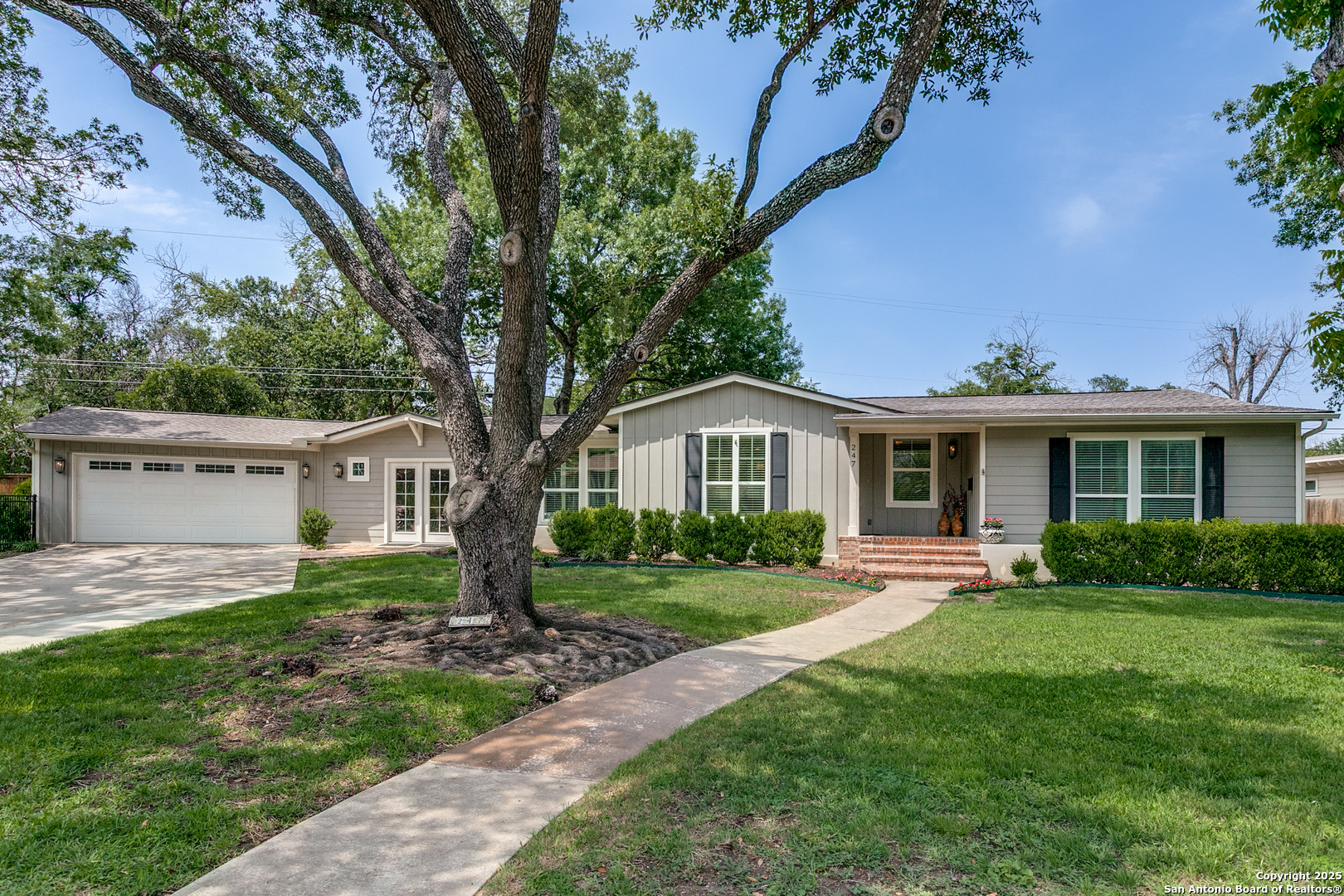 247 Brightwood Pl