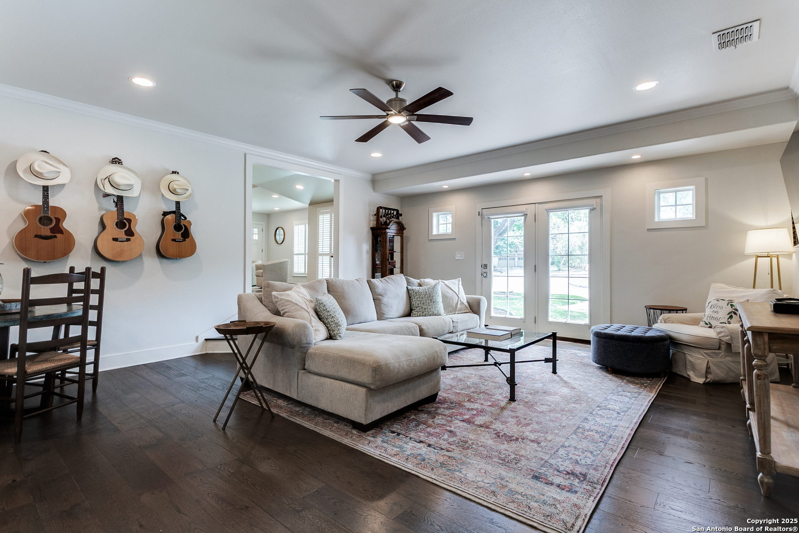 247 Brightwood Pl
