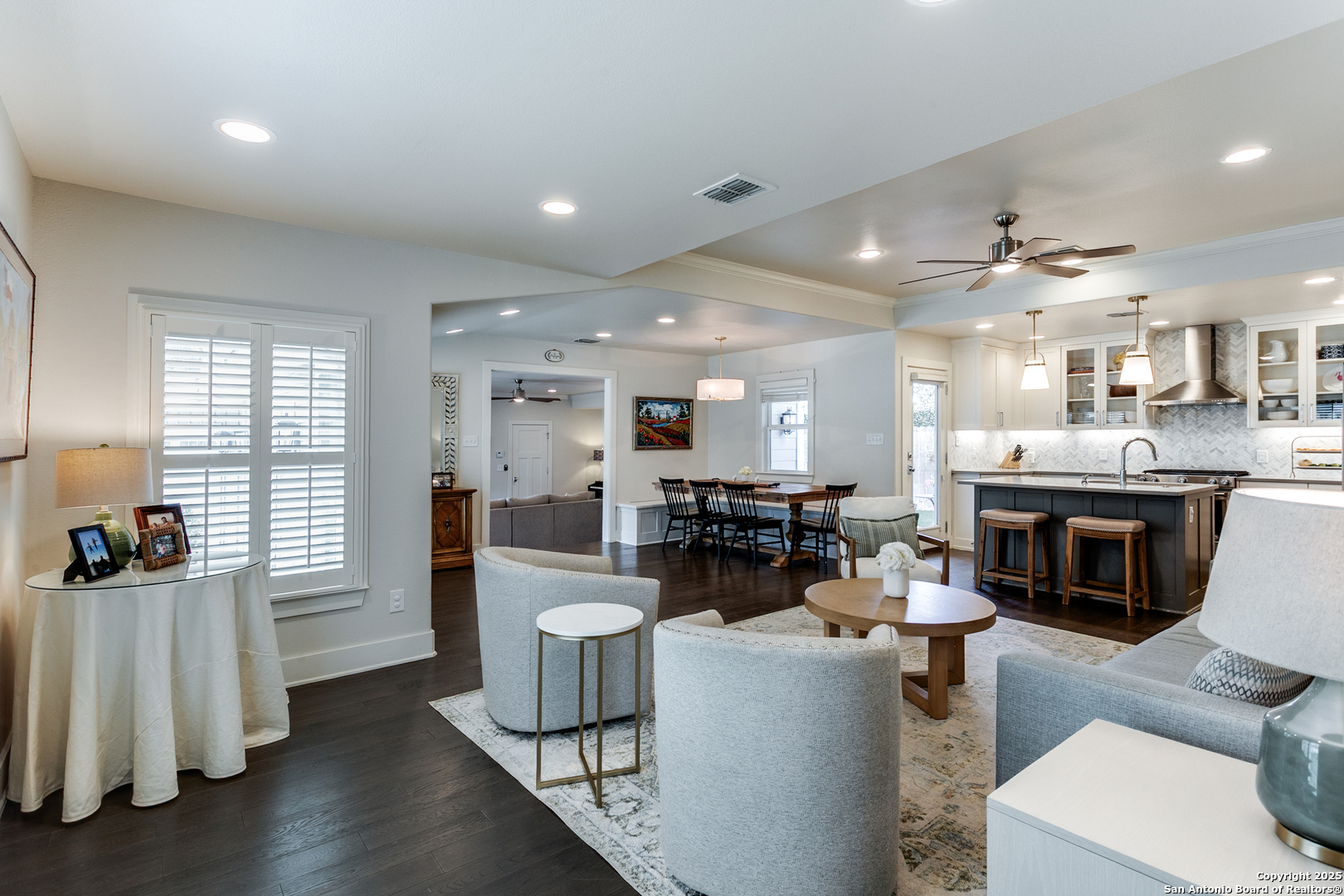247 Brightwood Pl