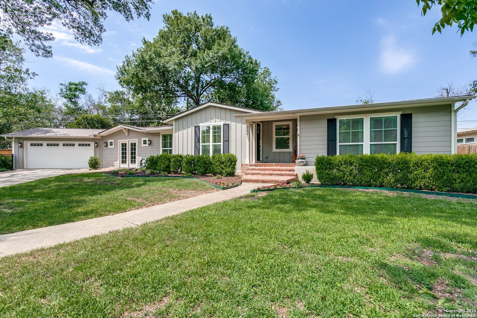 247 Brightwood Pl