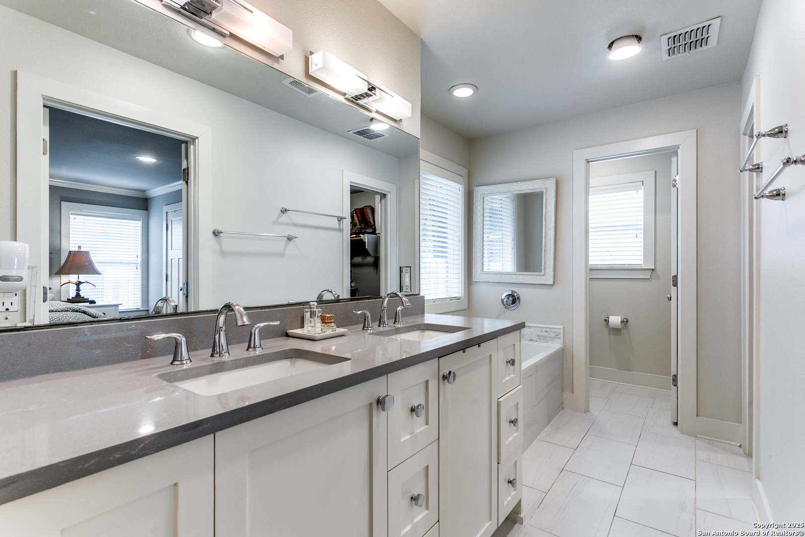247 Brightwood Pl