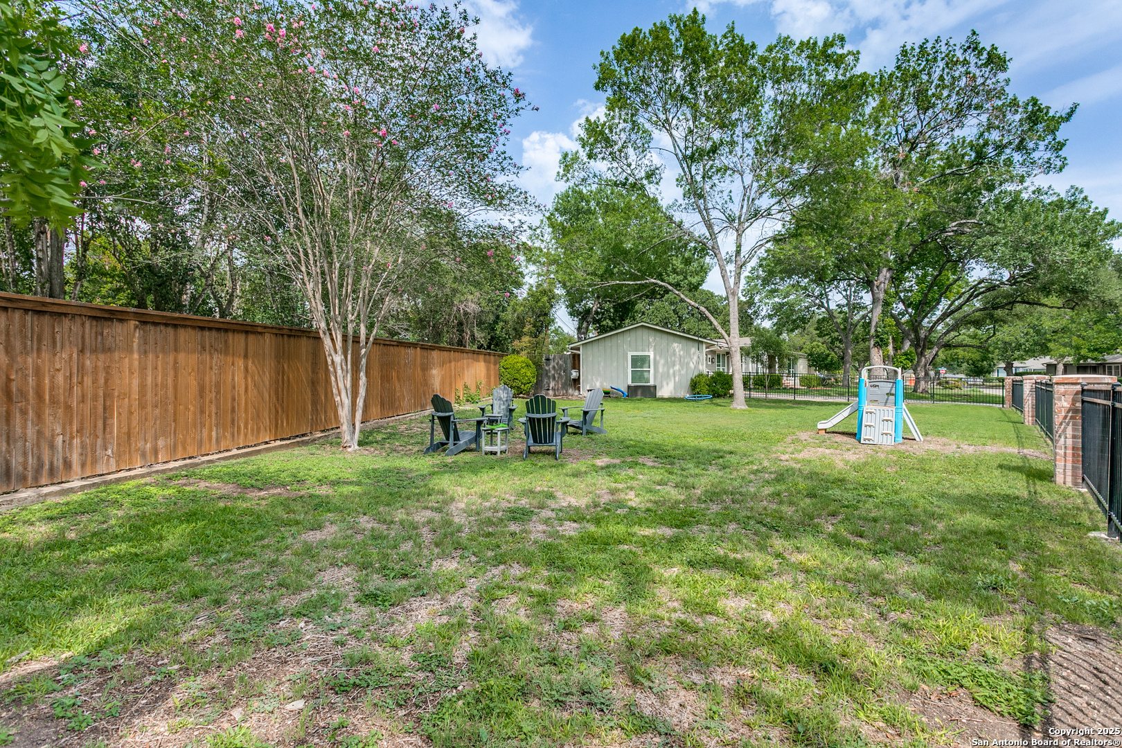 247 Brightwood Pl