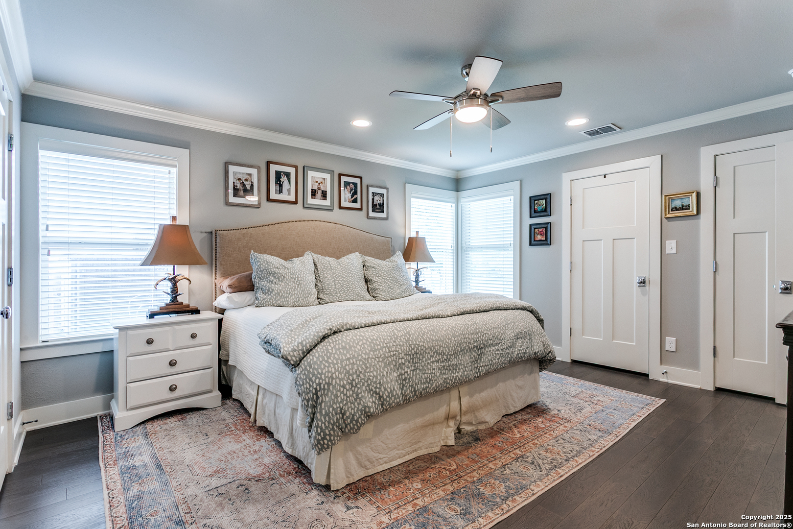 247 Brightwood Pl