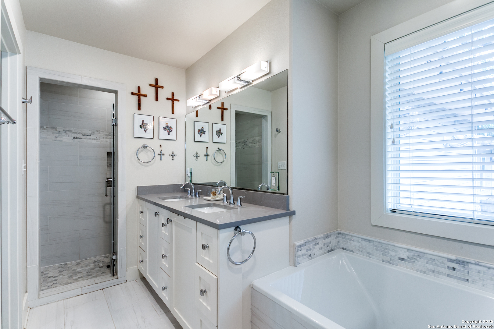 247 Brightwood Pl