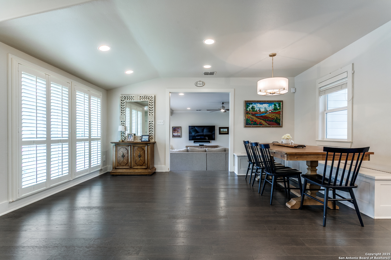 247 Brightwood Pl