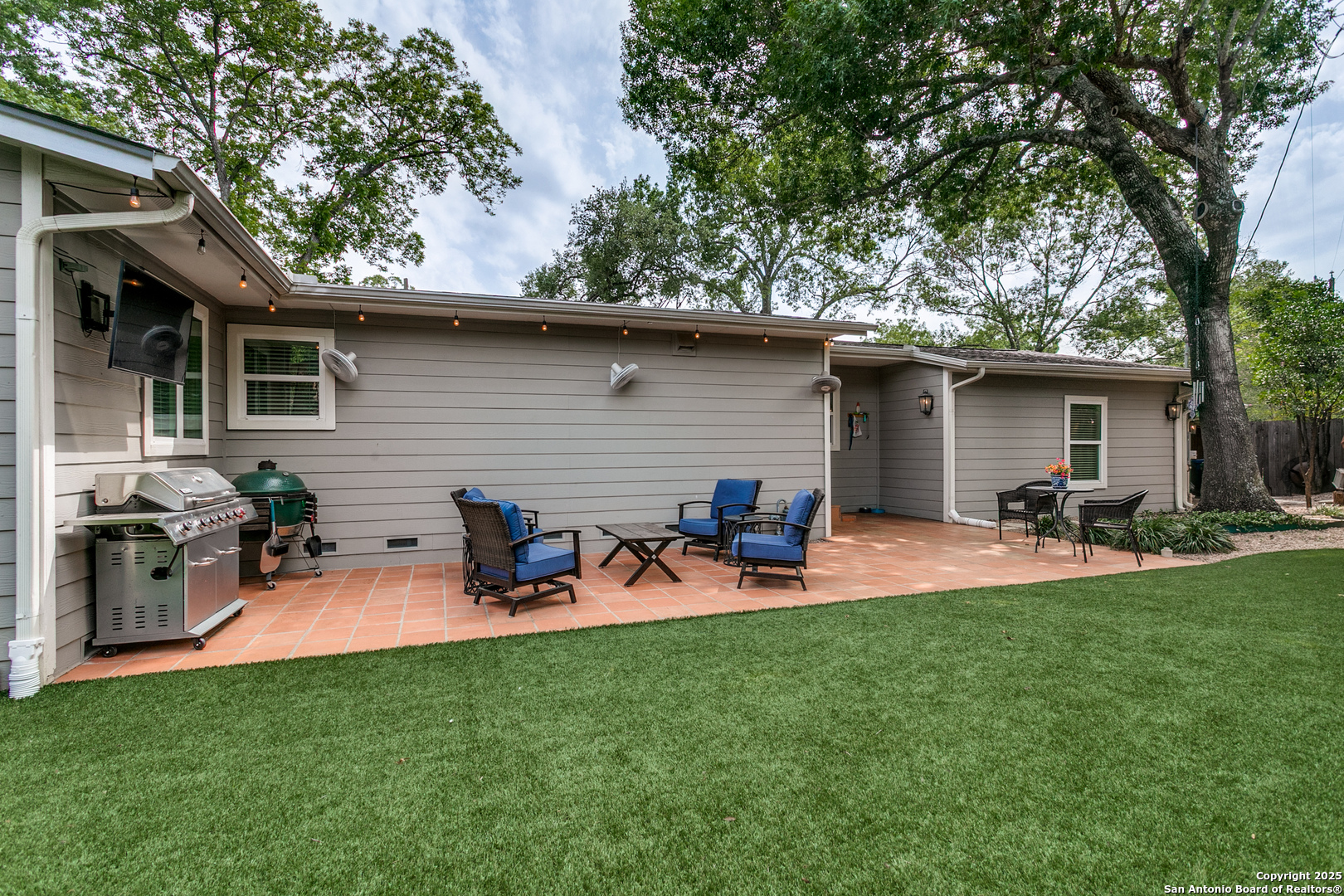 247 Brightwood Pl