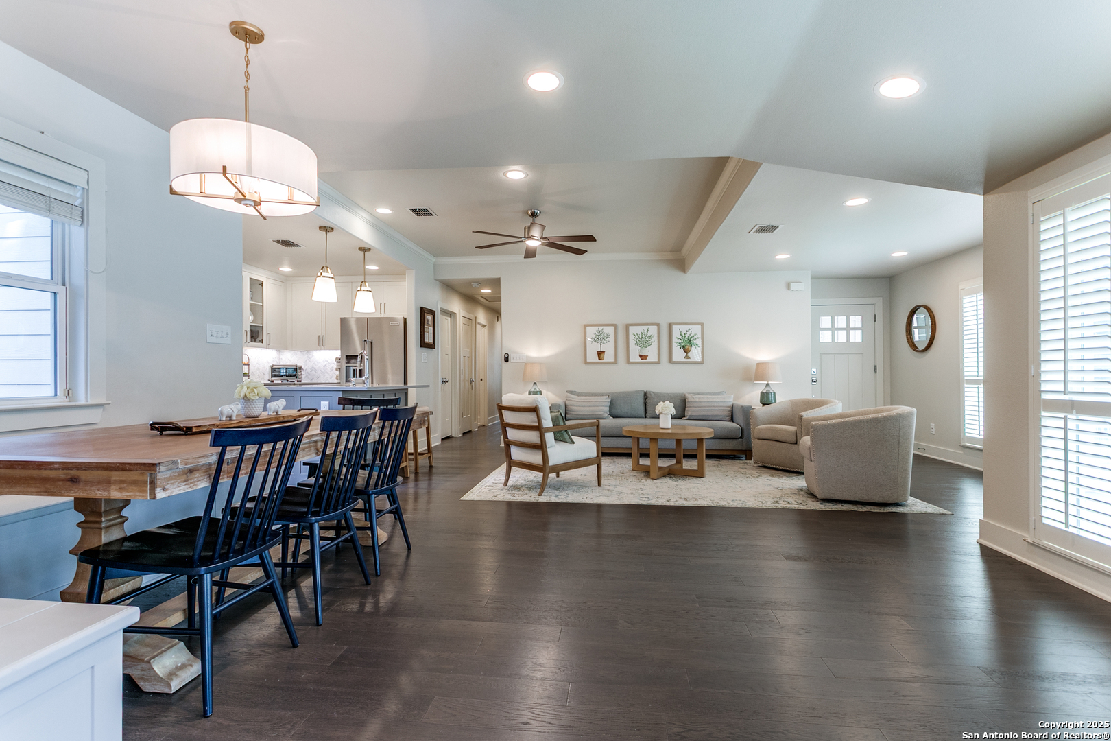 247 Brightwood Pl