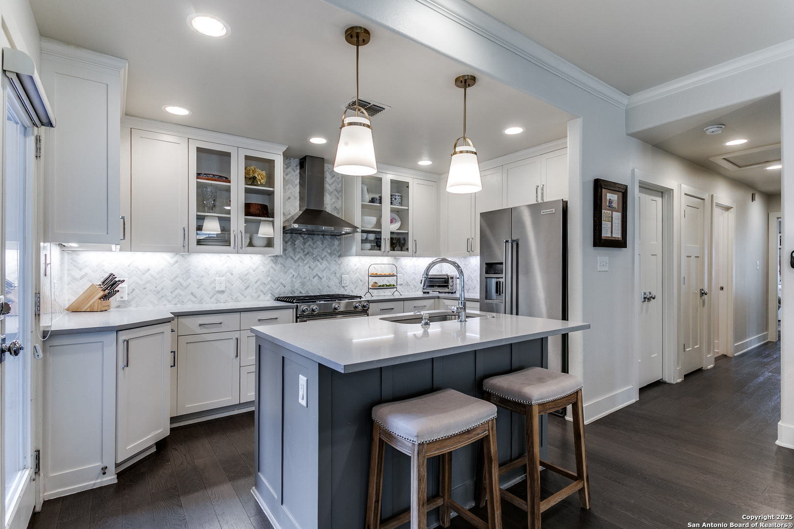 247 Brightwood Pl