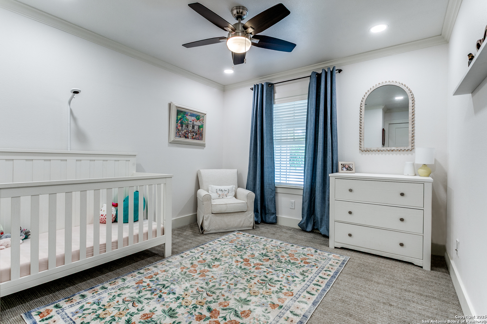 247 Brightwood Pl