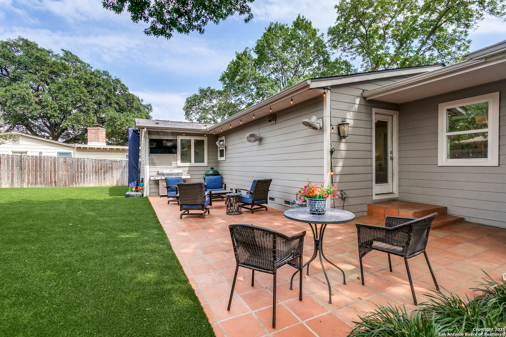 247 Brightwood Pl