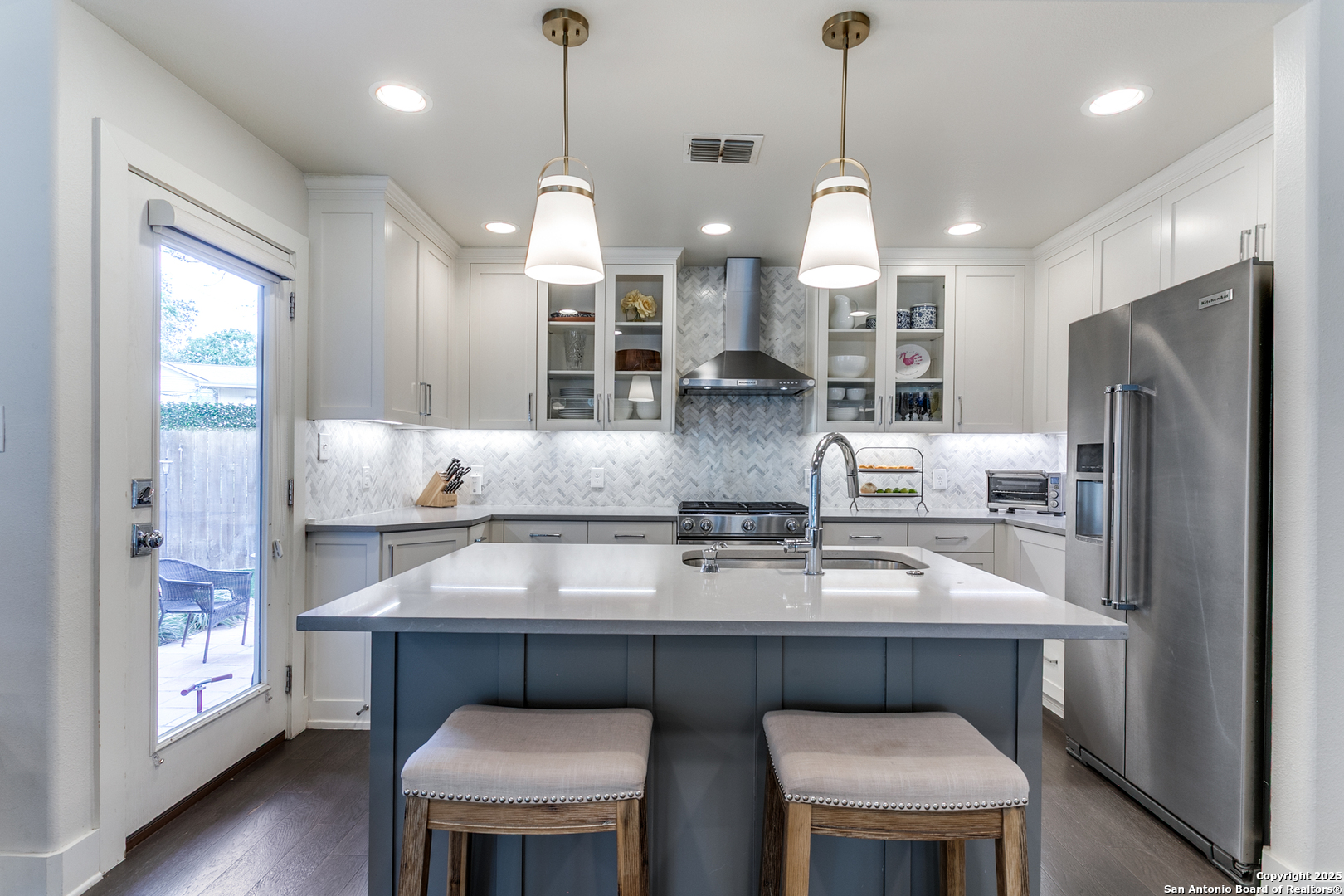 247 Brightwood Pl
