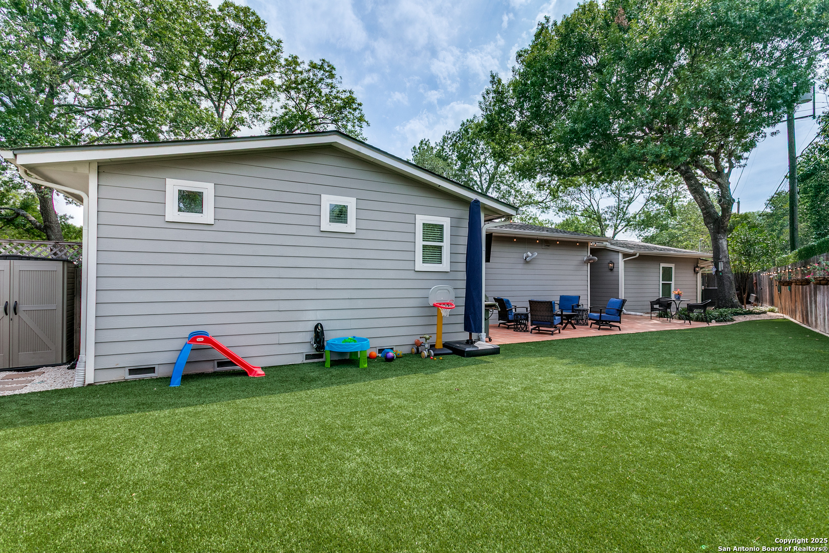 247 Brightwood Pl