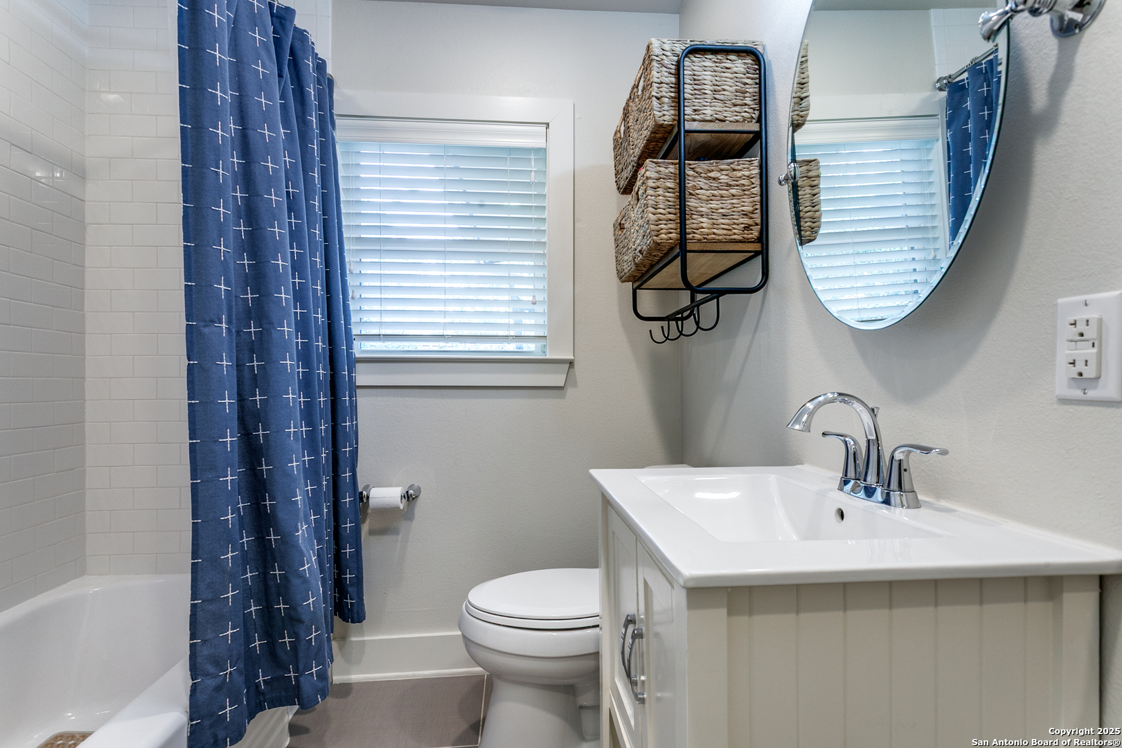 247 Brightwood Pl