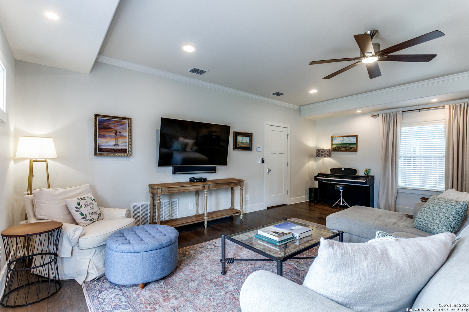 247 Brightwood Pl