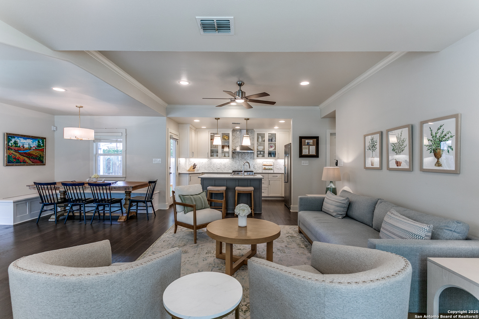 247 Brightwood Pl