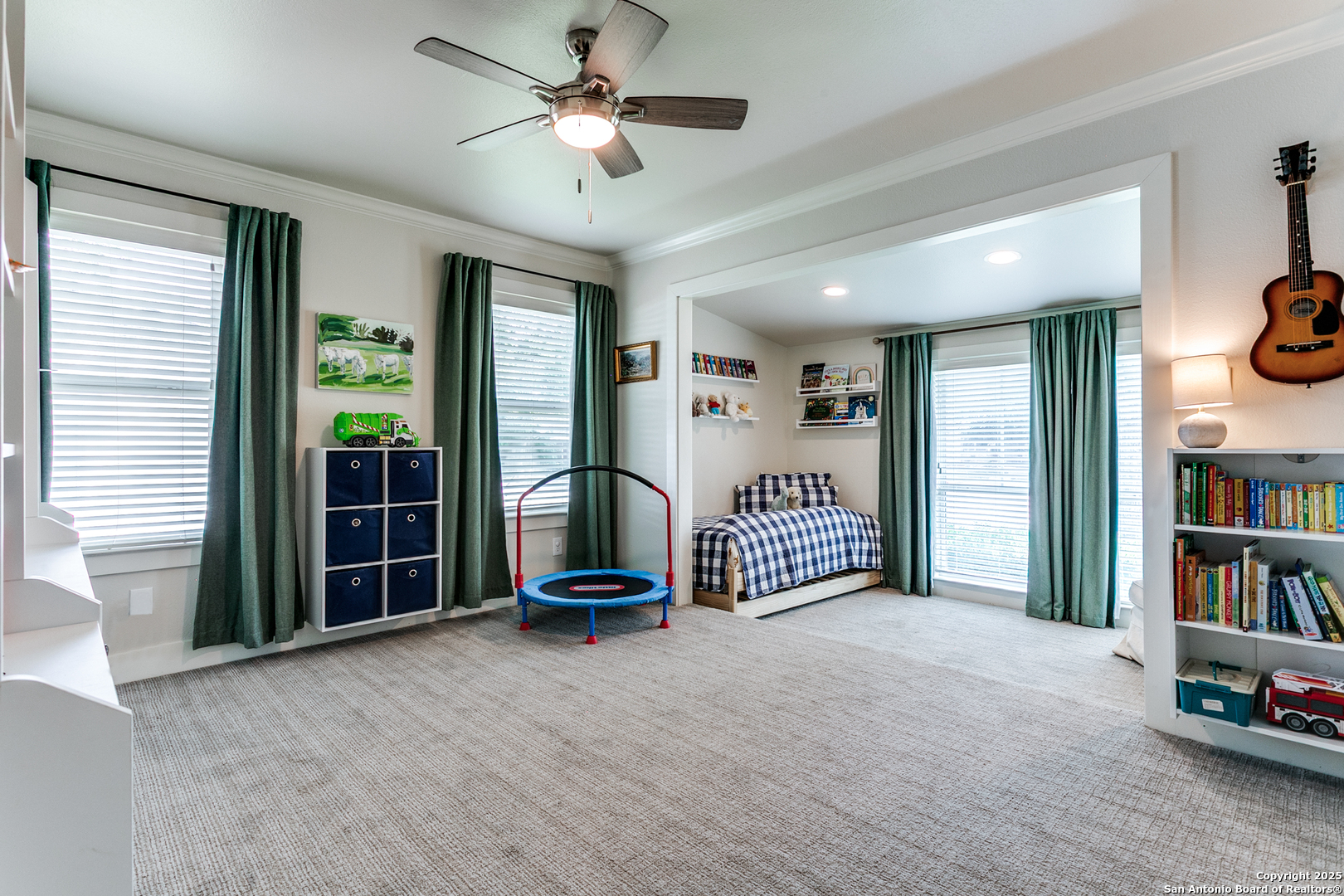 247 Brightwood Pl