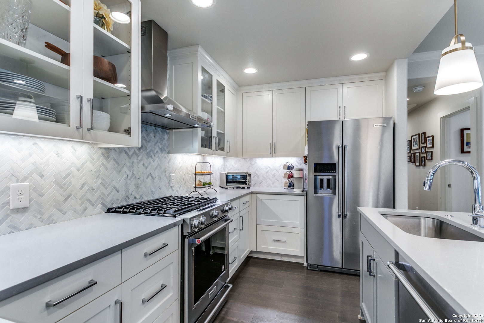 247 Brightwood Pl