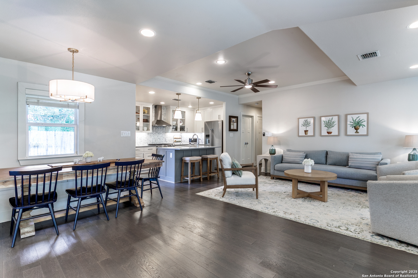 247 Brightwood Pl