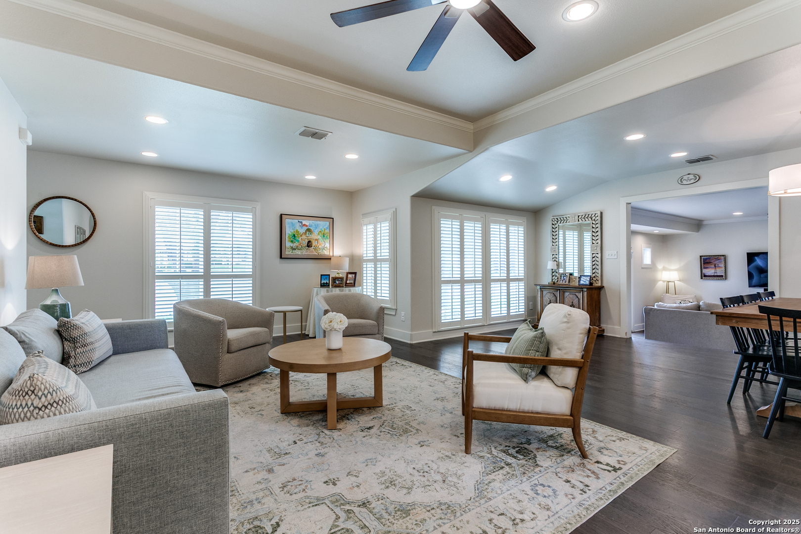 247 Brightwood Pl