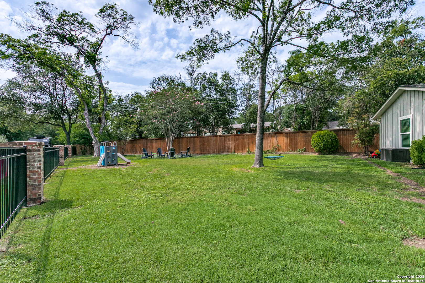 247 Brightwood Pl