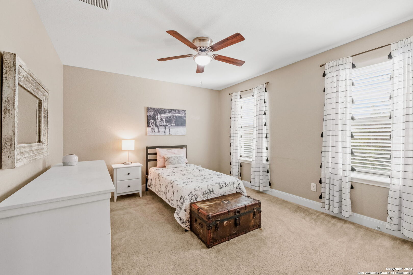 4009 Legend Pond