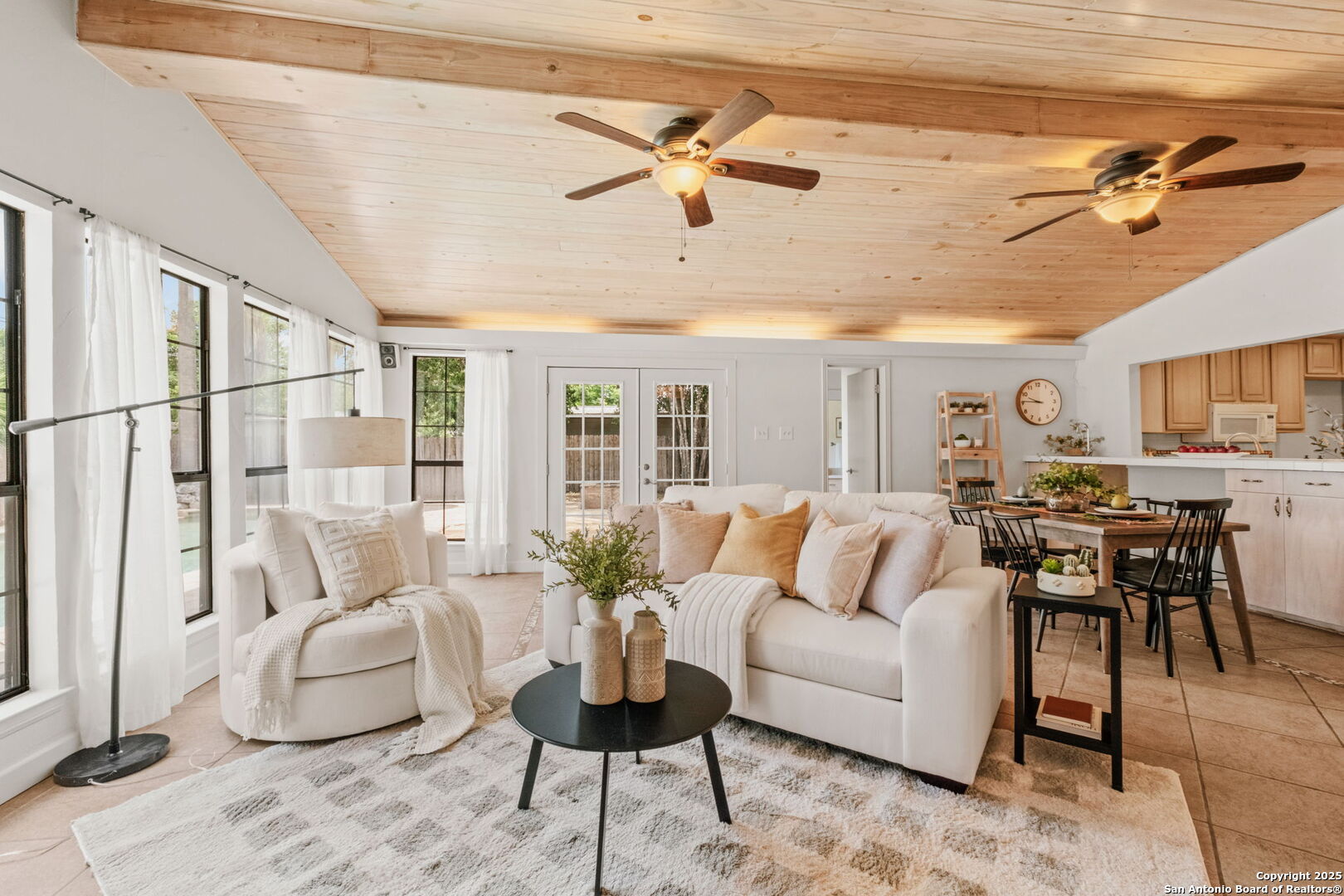 219 Ridgehaven