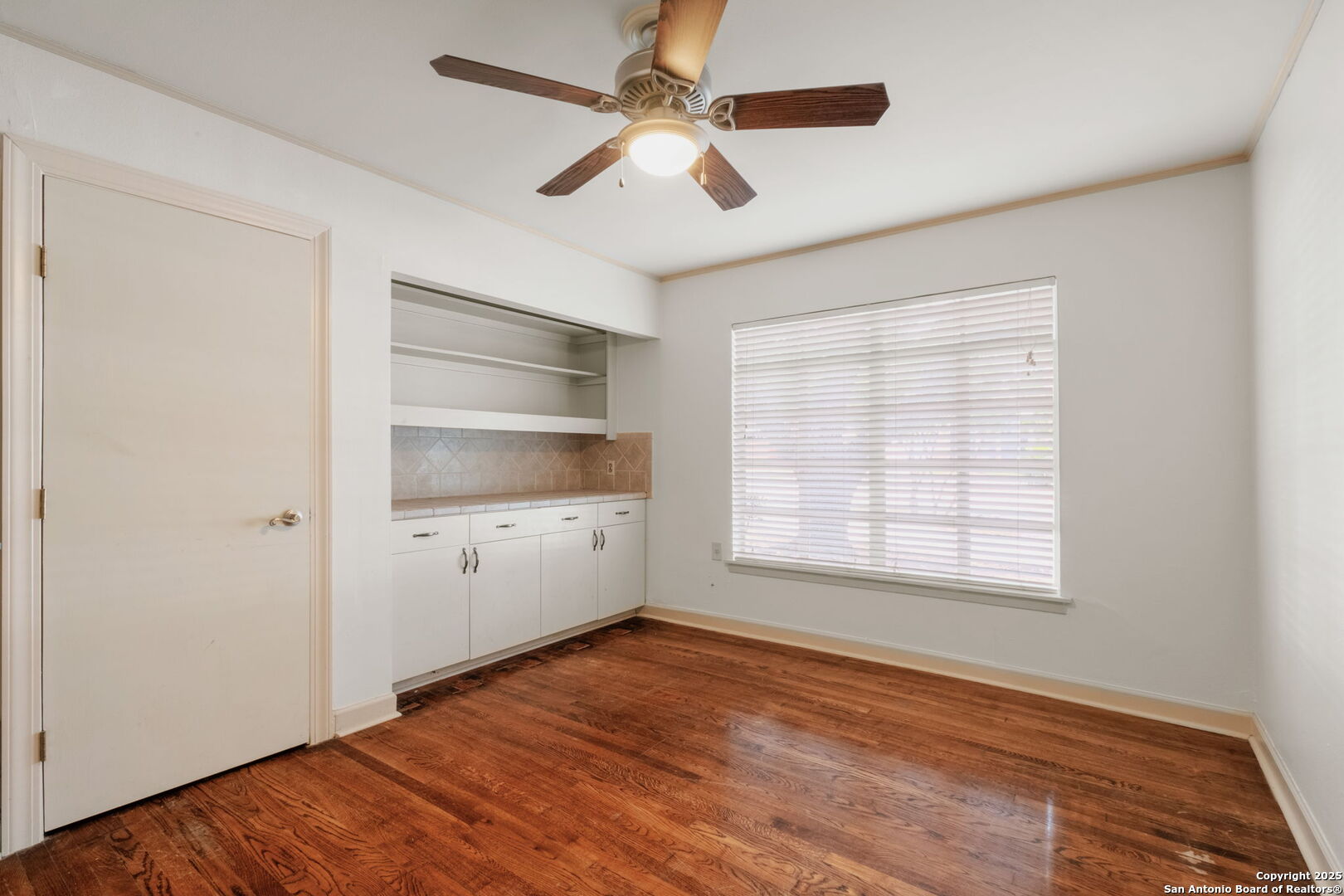 219 Ridgehaven