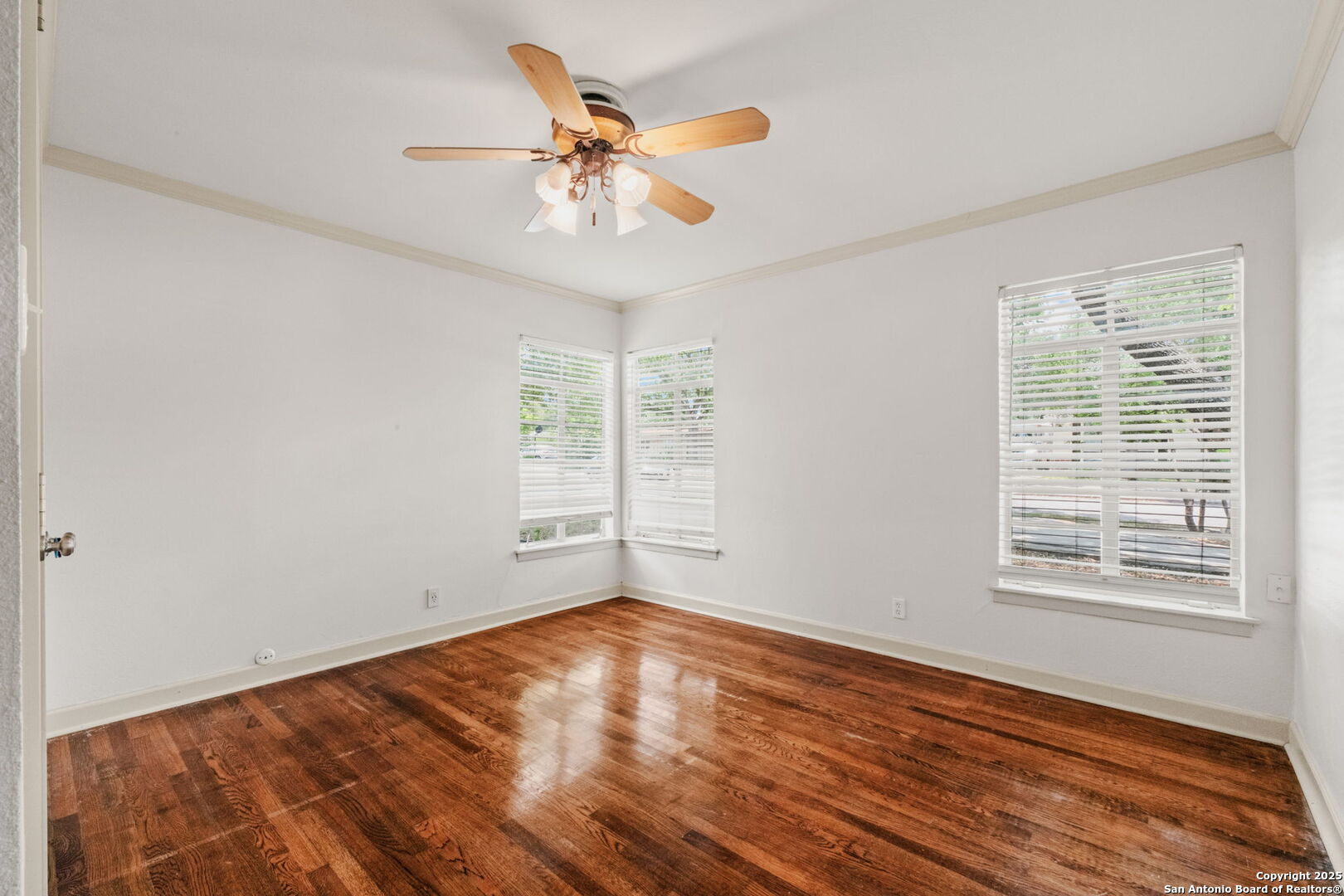 219 Ridgehaven