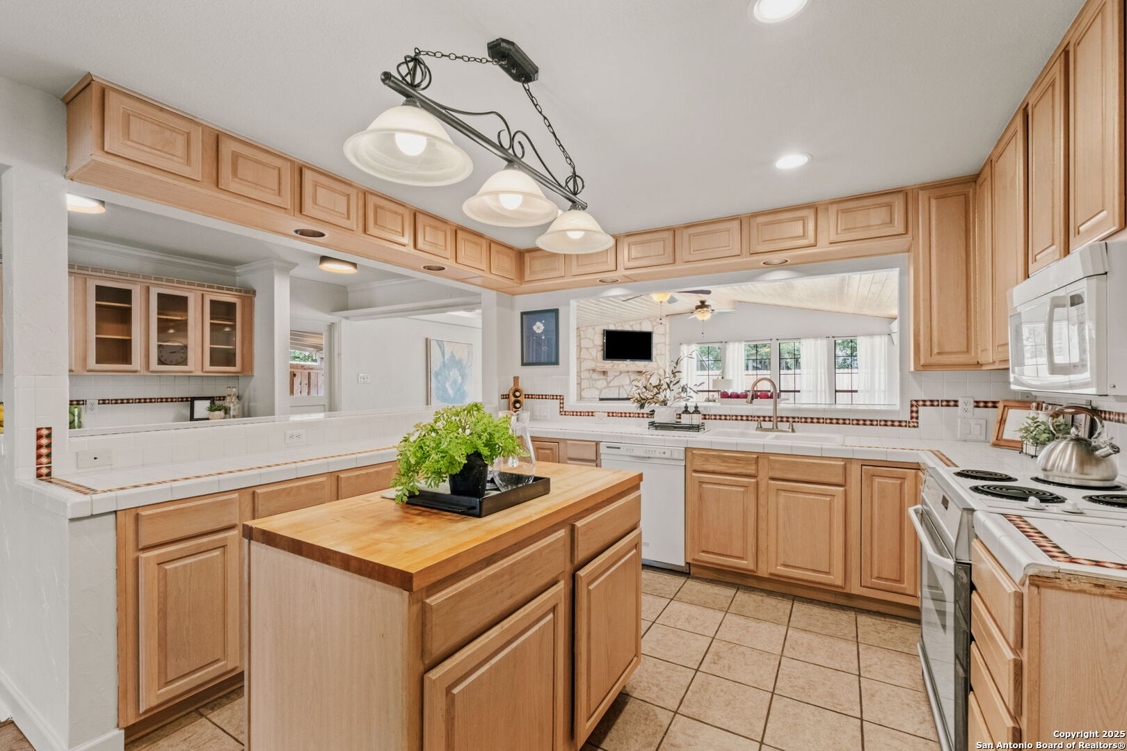 219 Ridgehaven