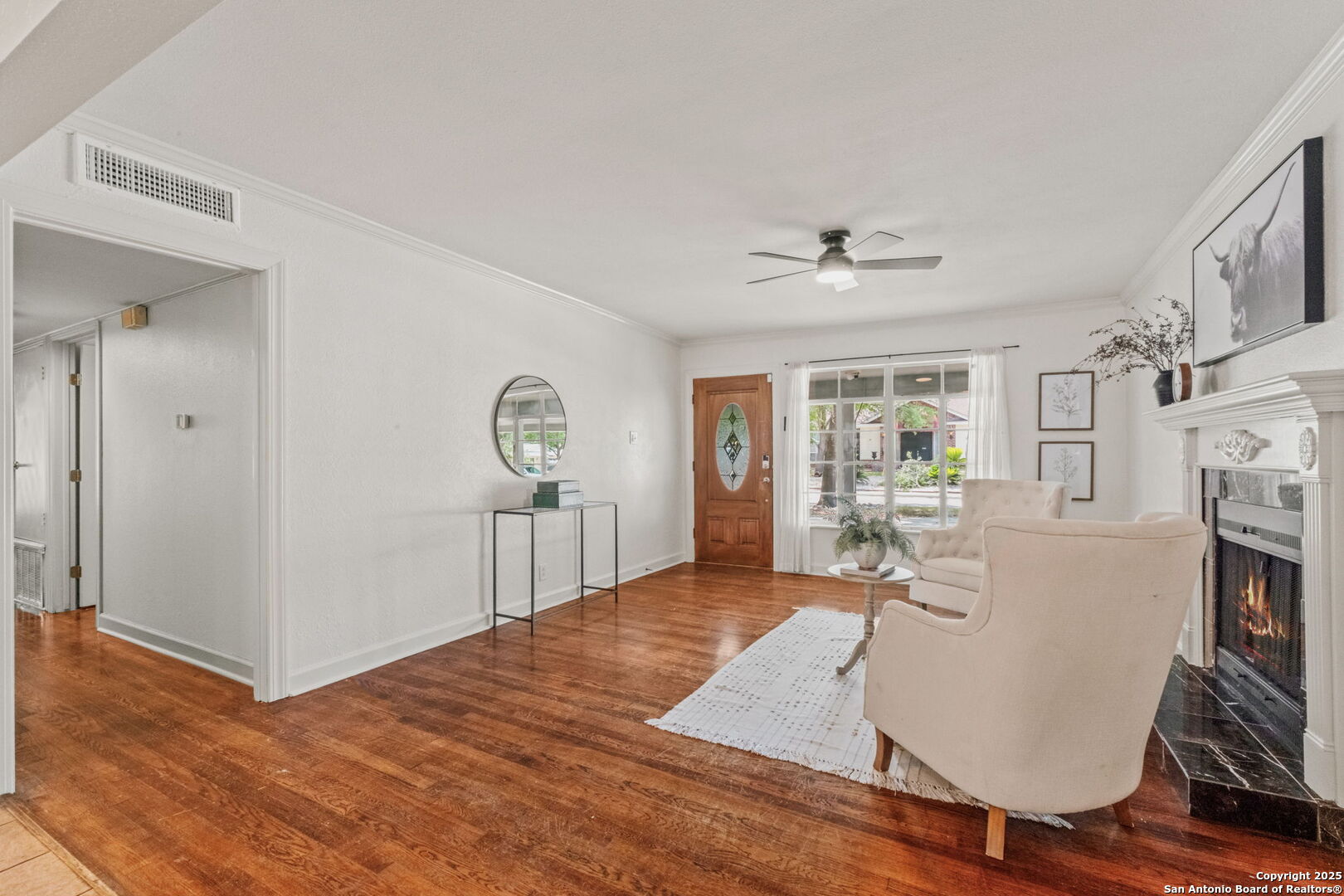 219 Ridgehaven