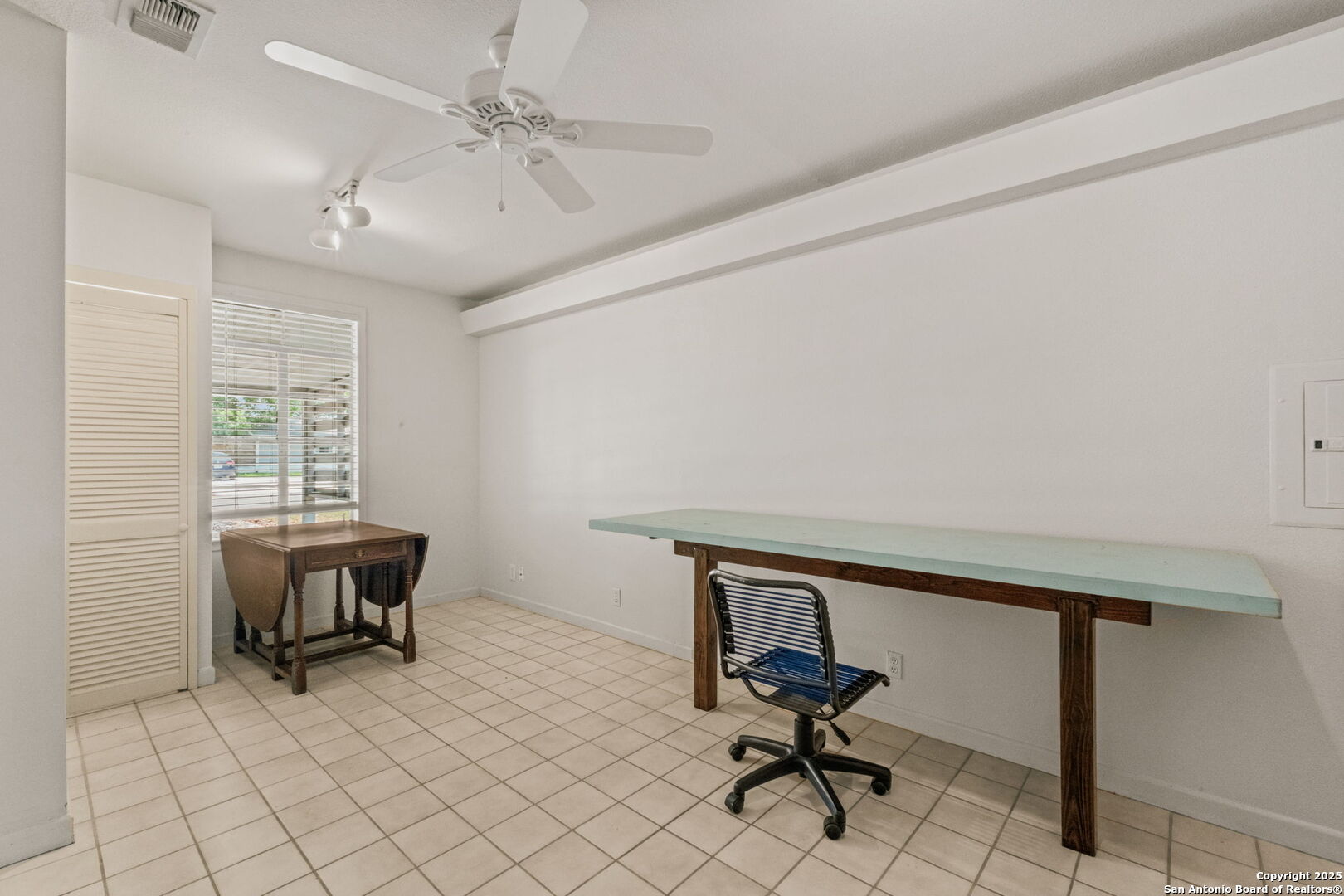 219 Ridgehaven