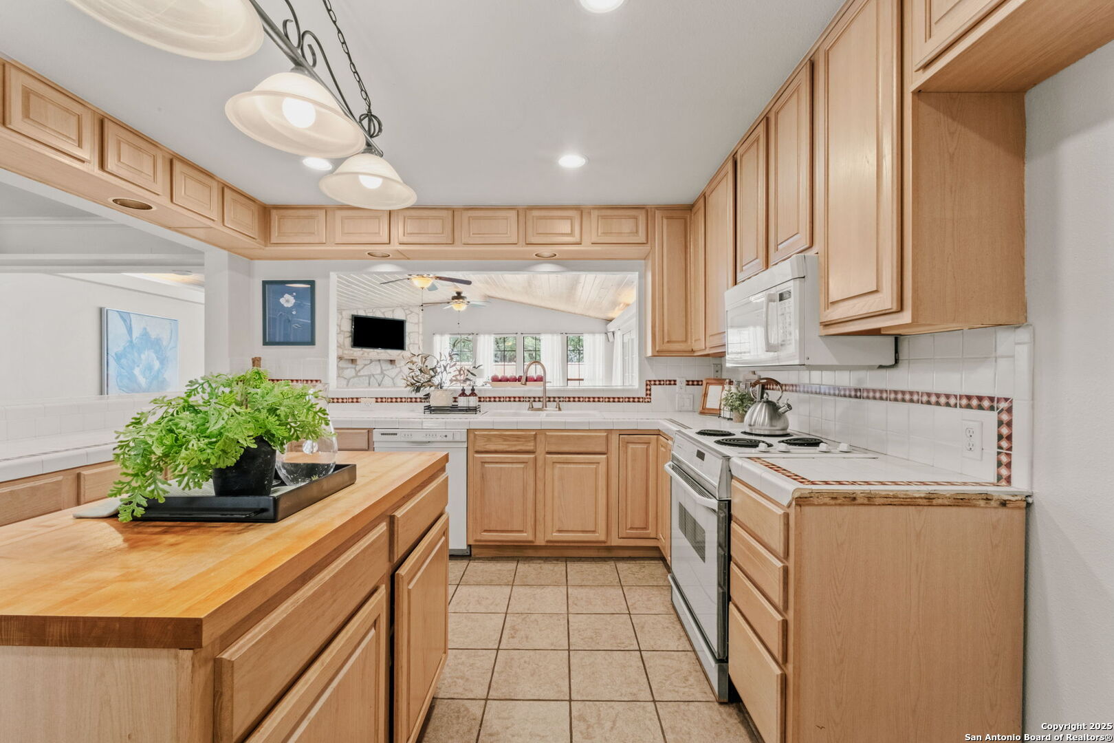 219 Ridgehaven