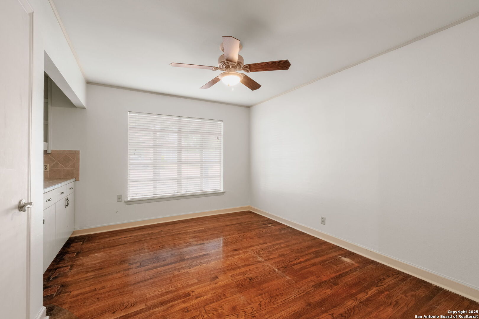 219 Ridgehaven