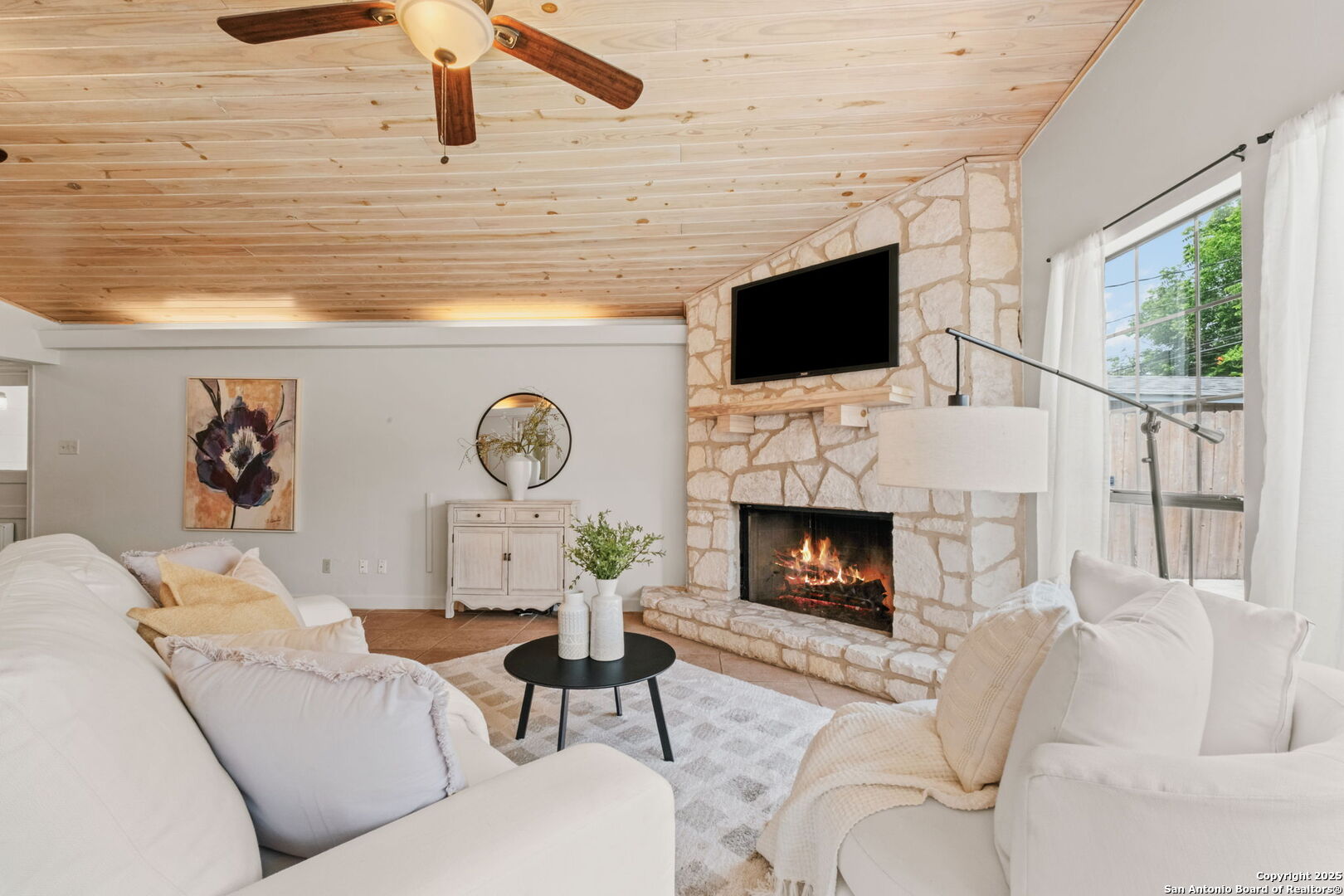 219 Ridgehaven