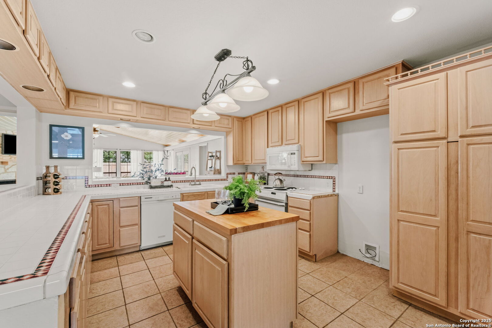 219 Ridgehaven