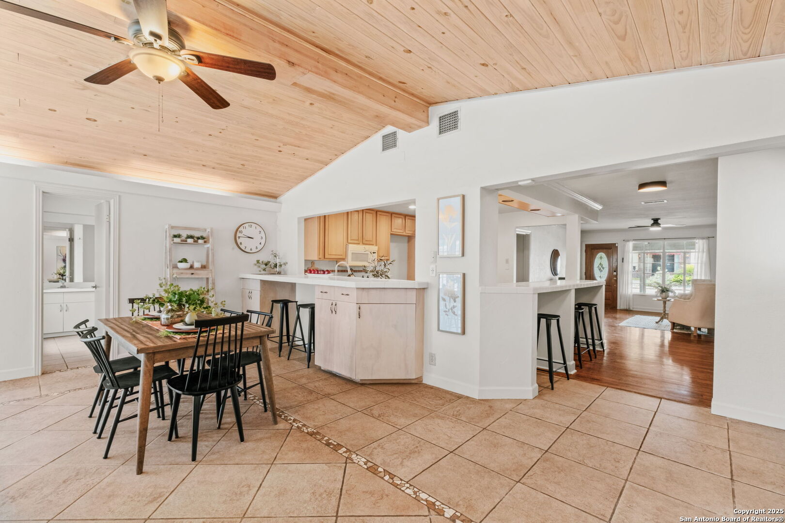 219 Ridgehaven