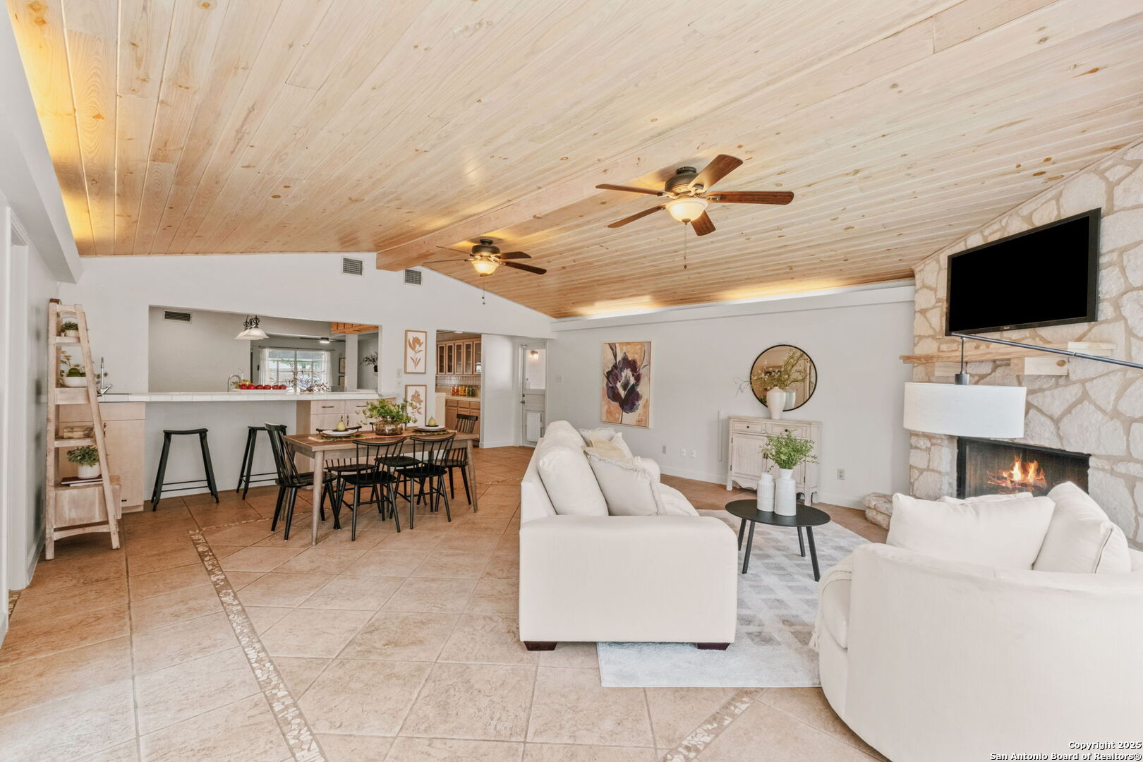 219 Ridgehaven