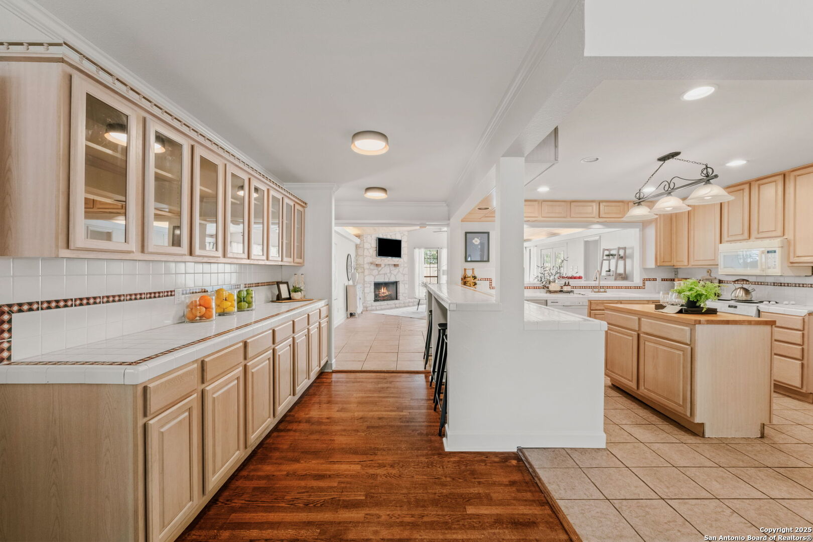 219 Ridgehaven