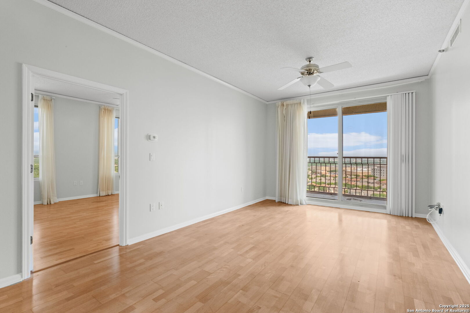 1 Towers Park Ln 1108