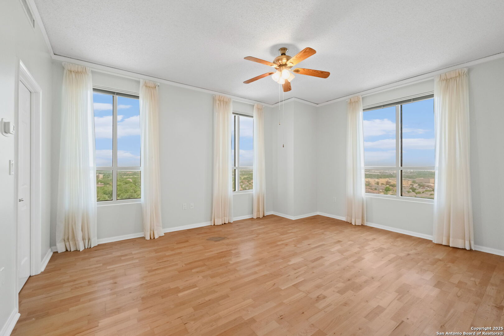 1 Towers Park Ln 1108